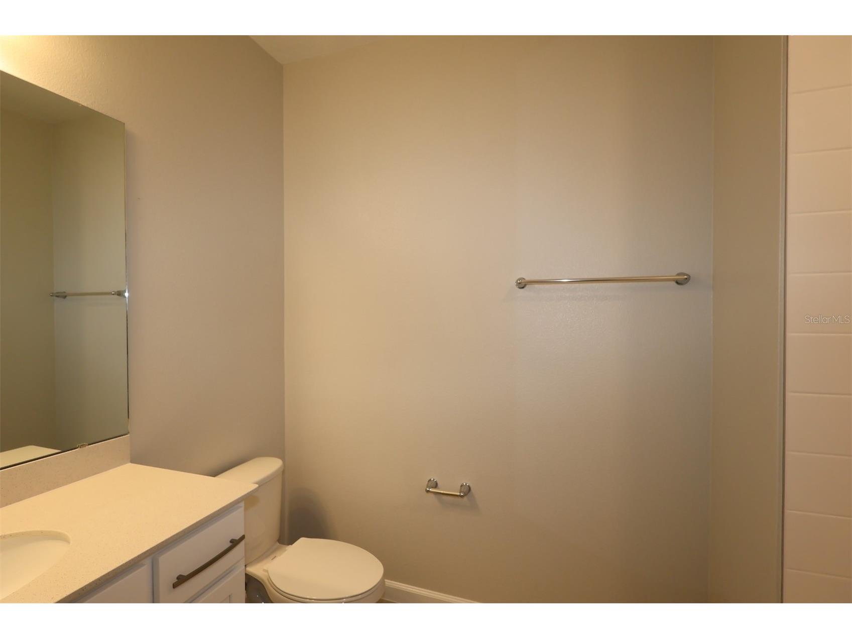 1390 Mount Royal Drive Saint Cloud FL 34771 O6375814 image9