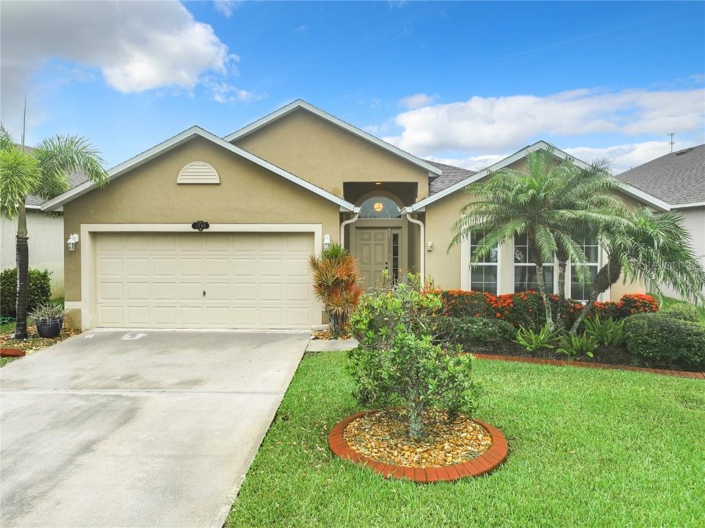 1390 Mycroft Drive Cocoa FL 32926 O6216403 image1