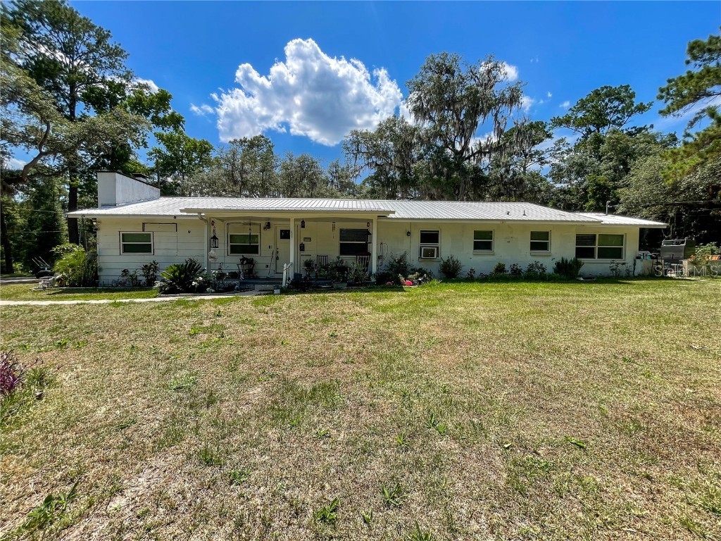 1390 N Highway 314a Silver Springs FL 34488 OM679599 image1