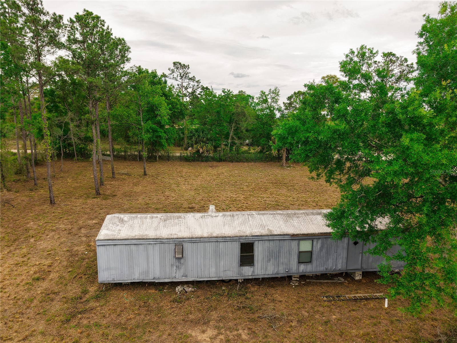 1390 NE 130th Avenue Williston FL 32696 OM722282 image1