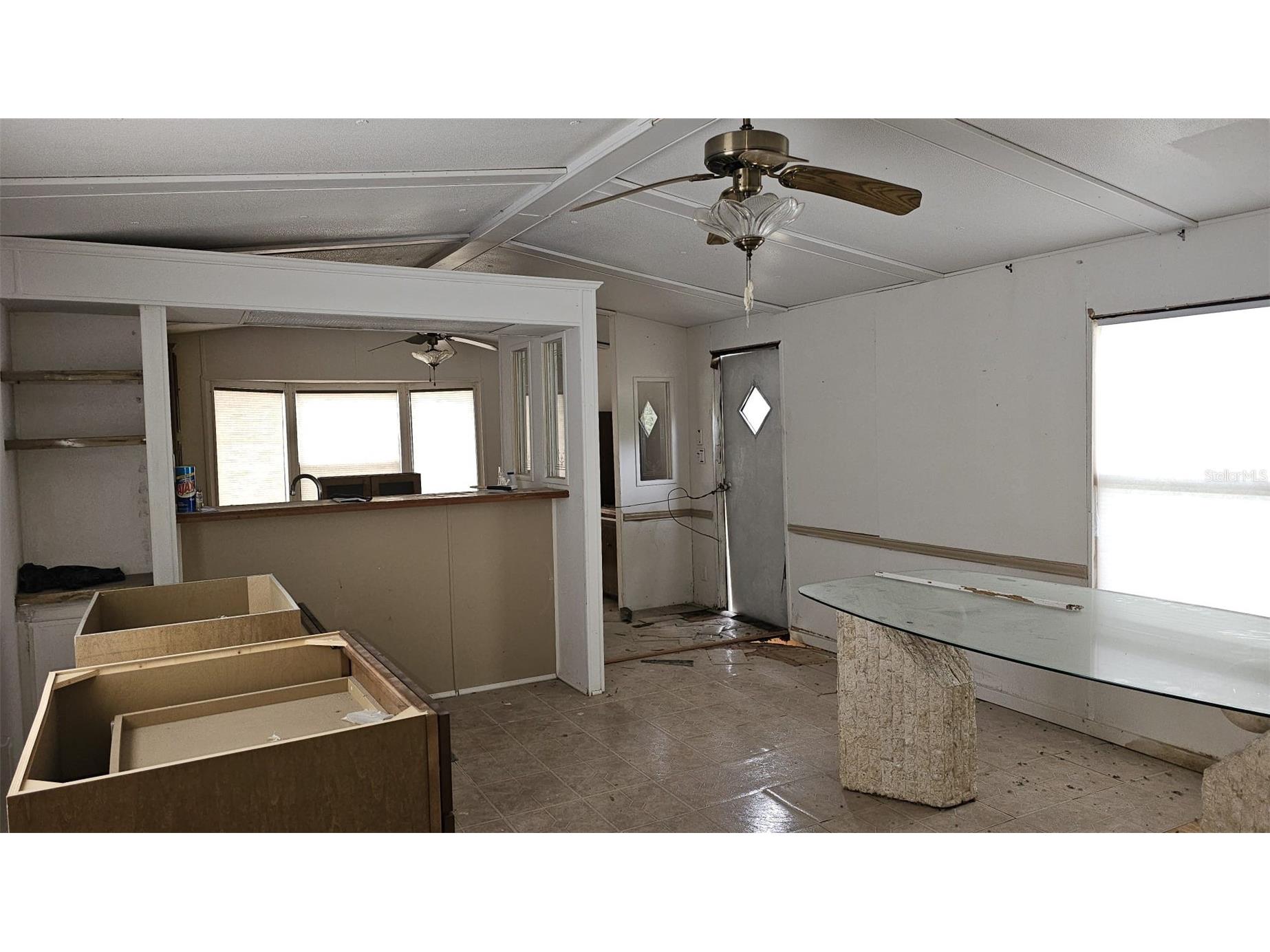 1390 NE 130th Avenue Williston FL 32696 OM722282 image10
