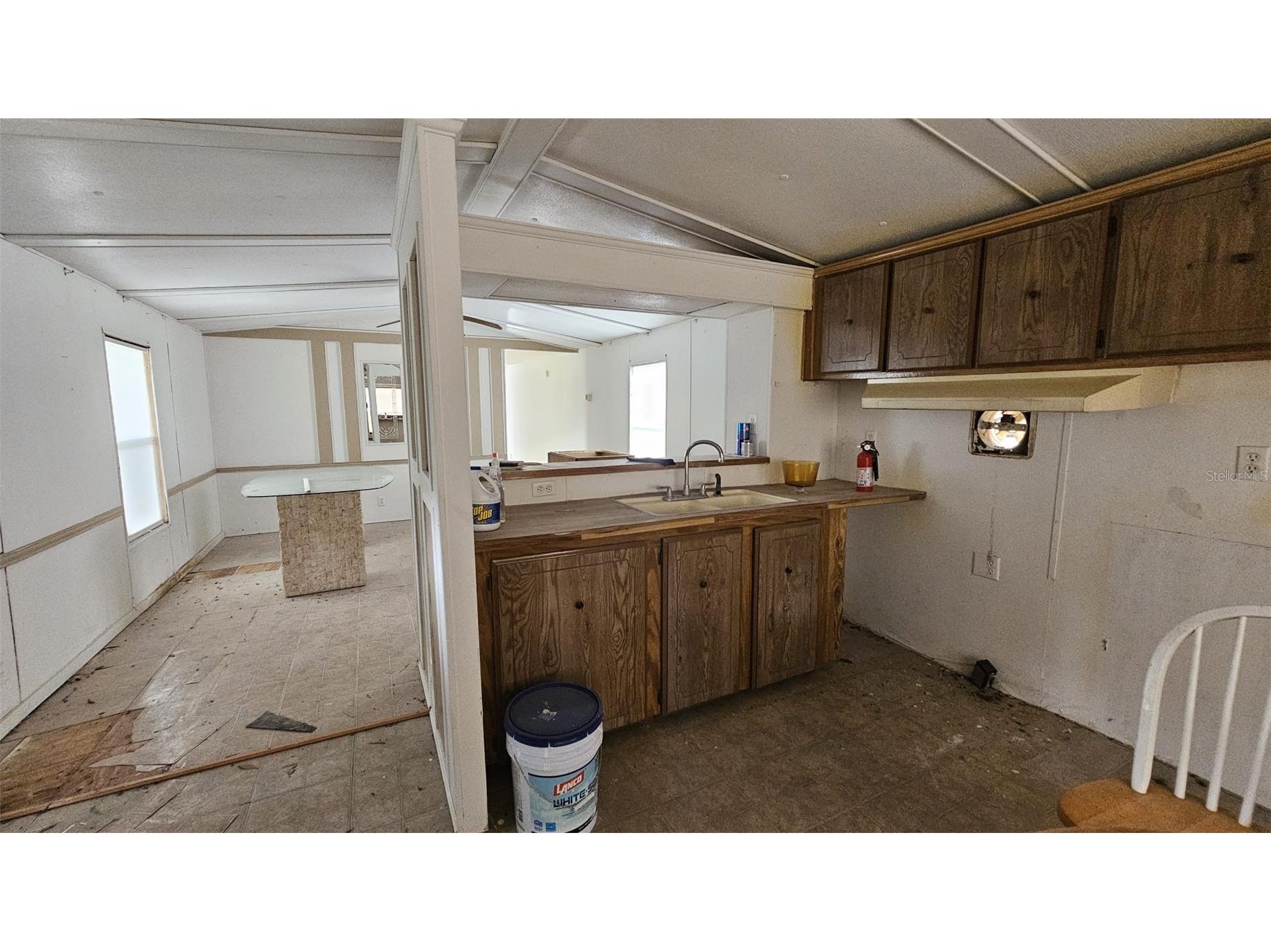 1390 NE 130th Avenue Williston FL 32696 OM722282 image11