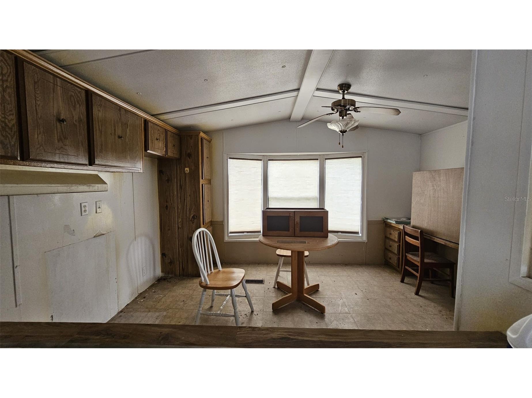 1390 NE 130th Avenue Williston FL 32696 OM722282 image12