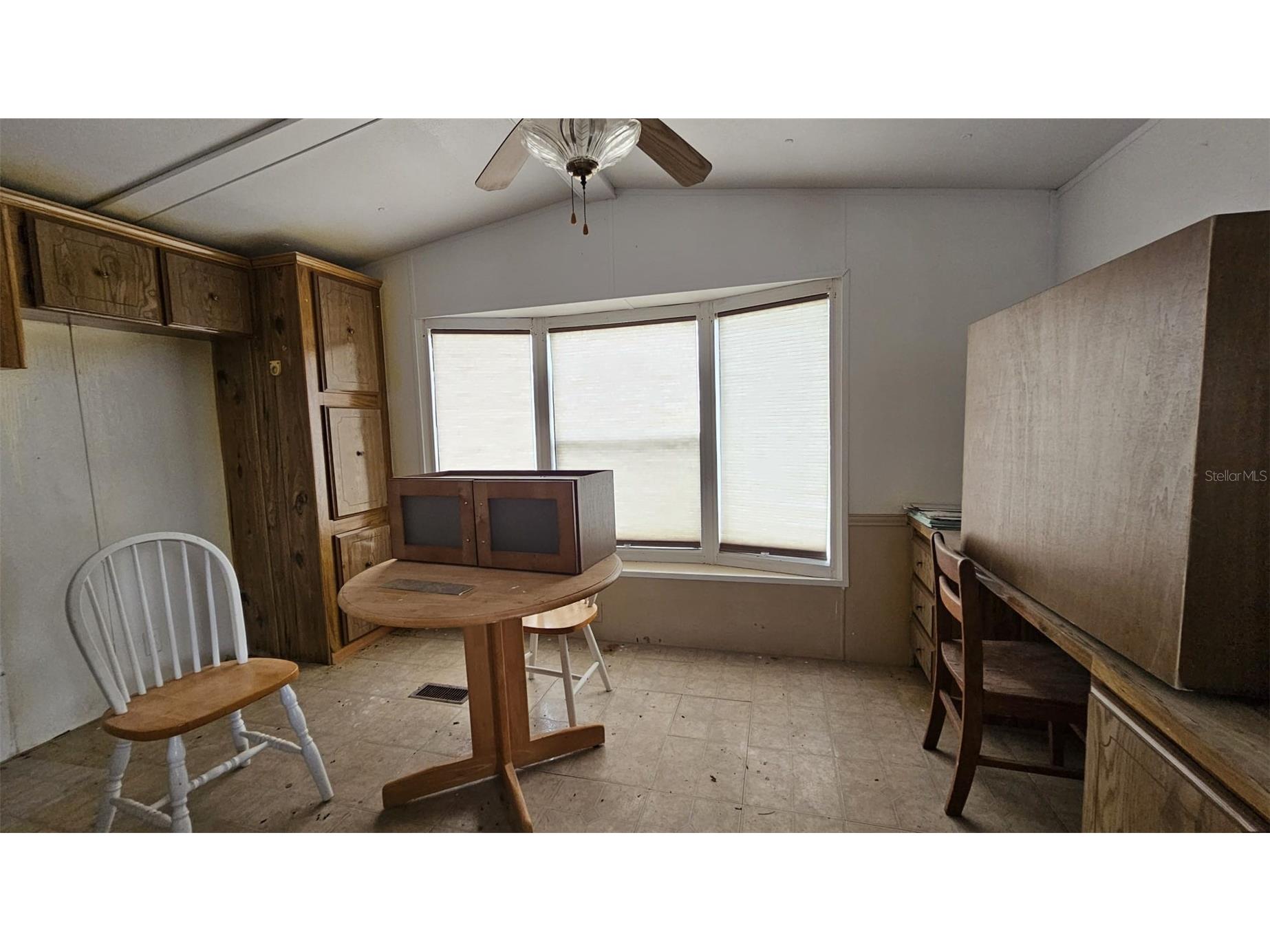 1390 NE 130th Avenue Williston FL 32696 OM722282 image13