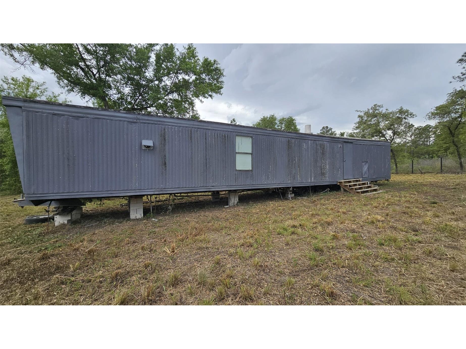 1390 NE 130th Avenue Williston FL 32696 OM722282 image14