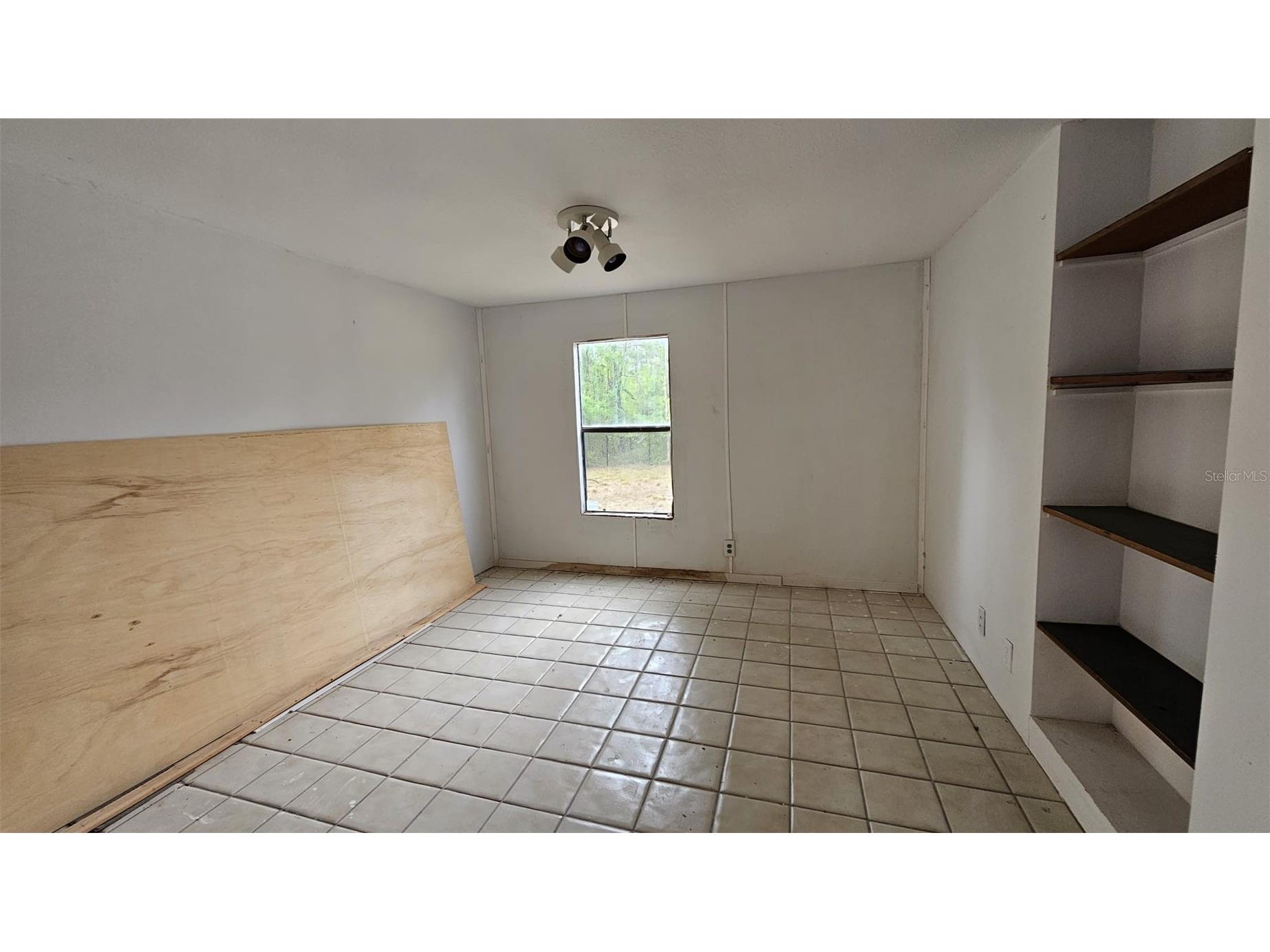 1390 NE 130th Avenue Williston FL 32696 OM722282 image15