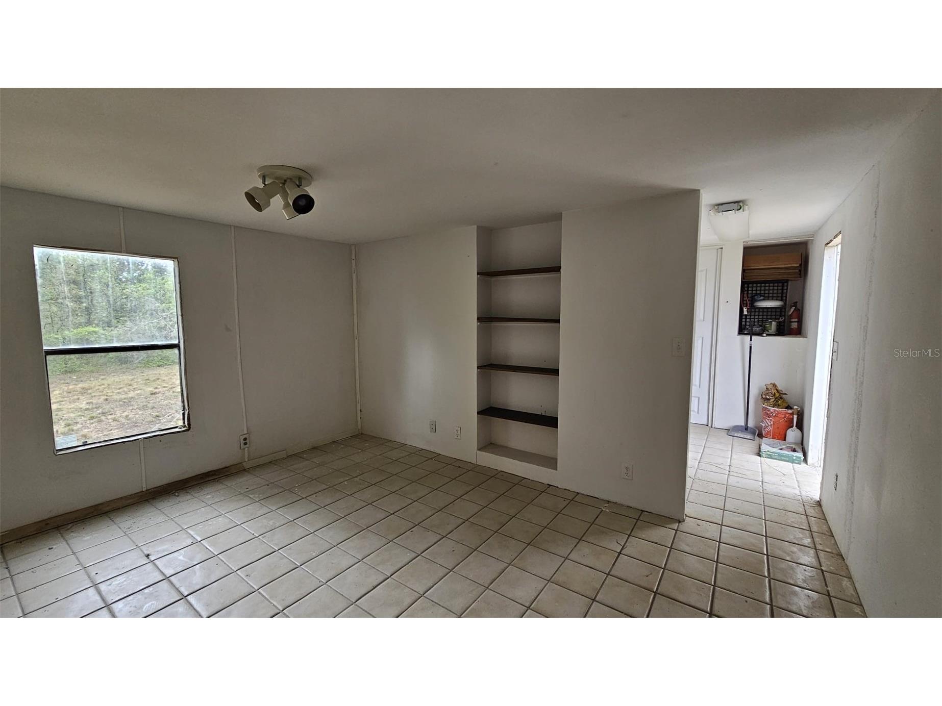 1390 NE 130th Avenue Williston FL 32696 OM722282 image16