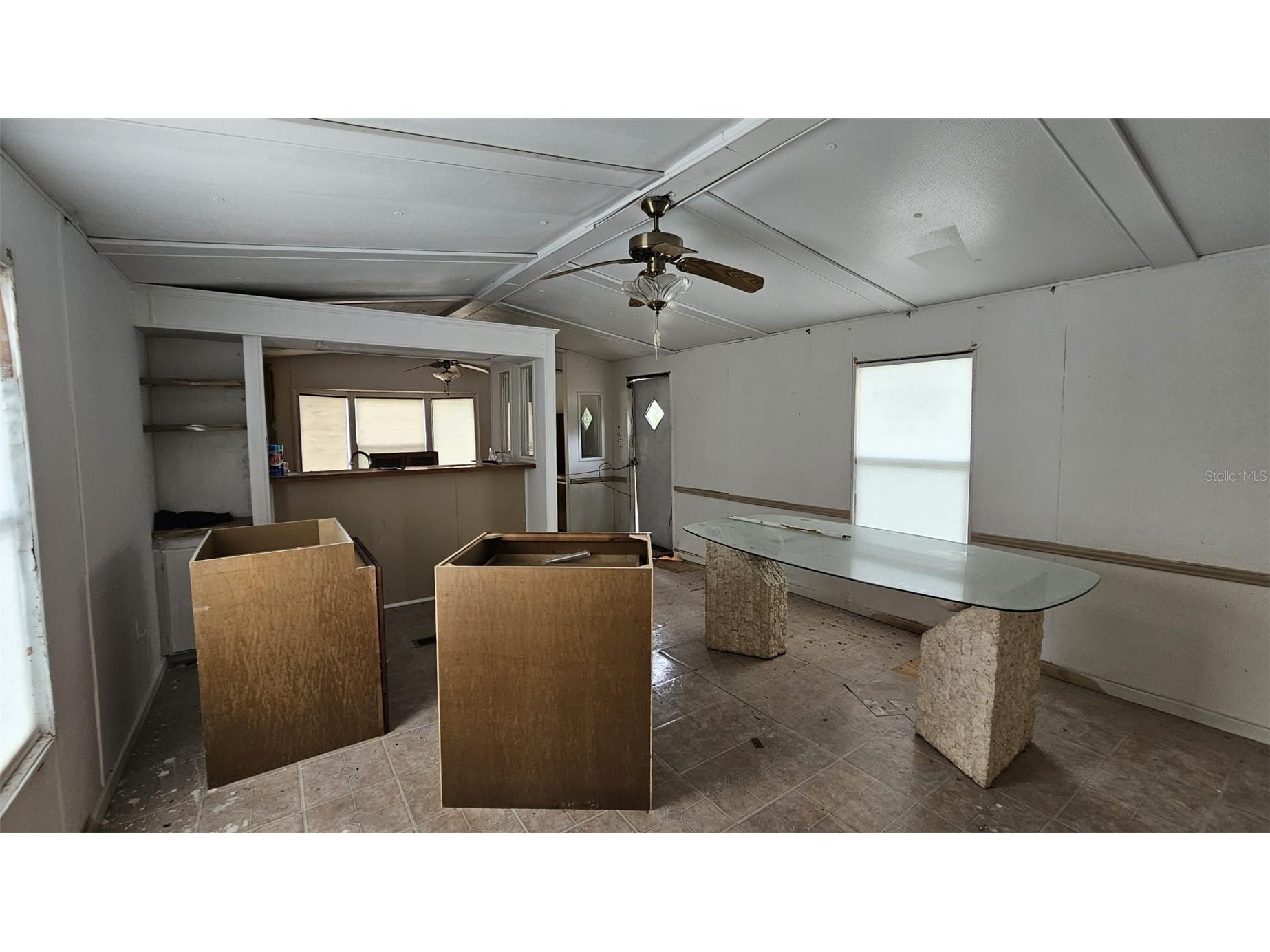 1390 NE 130th Avenue Williston FL 32696 OM722282 image18
