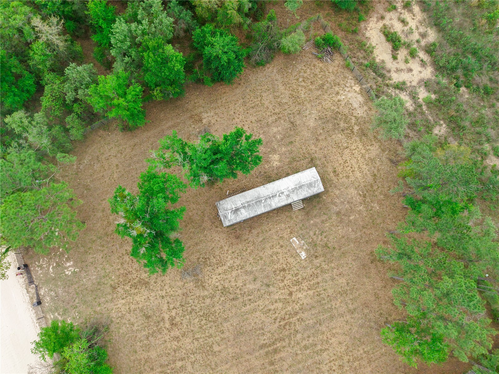 1390 NE 130th Avenue Williston FL 32696 OM722282 image2