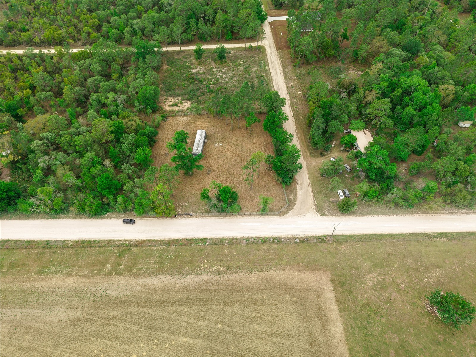 1390 NE 130th Avenue Williston FL 32696 OM722282 image20