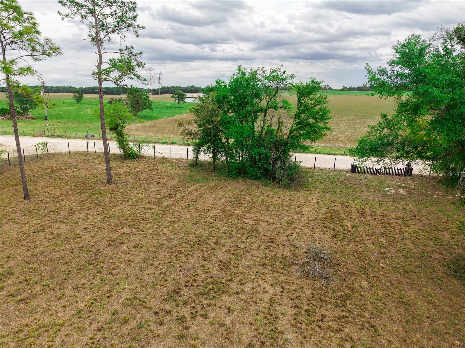 1390 NE 130th Avenue Williston FL 32696 OM722282 image21