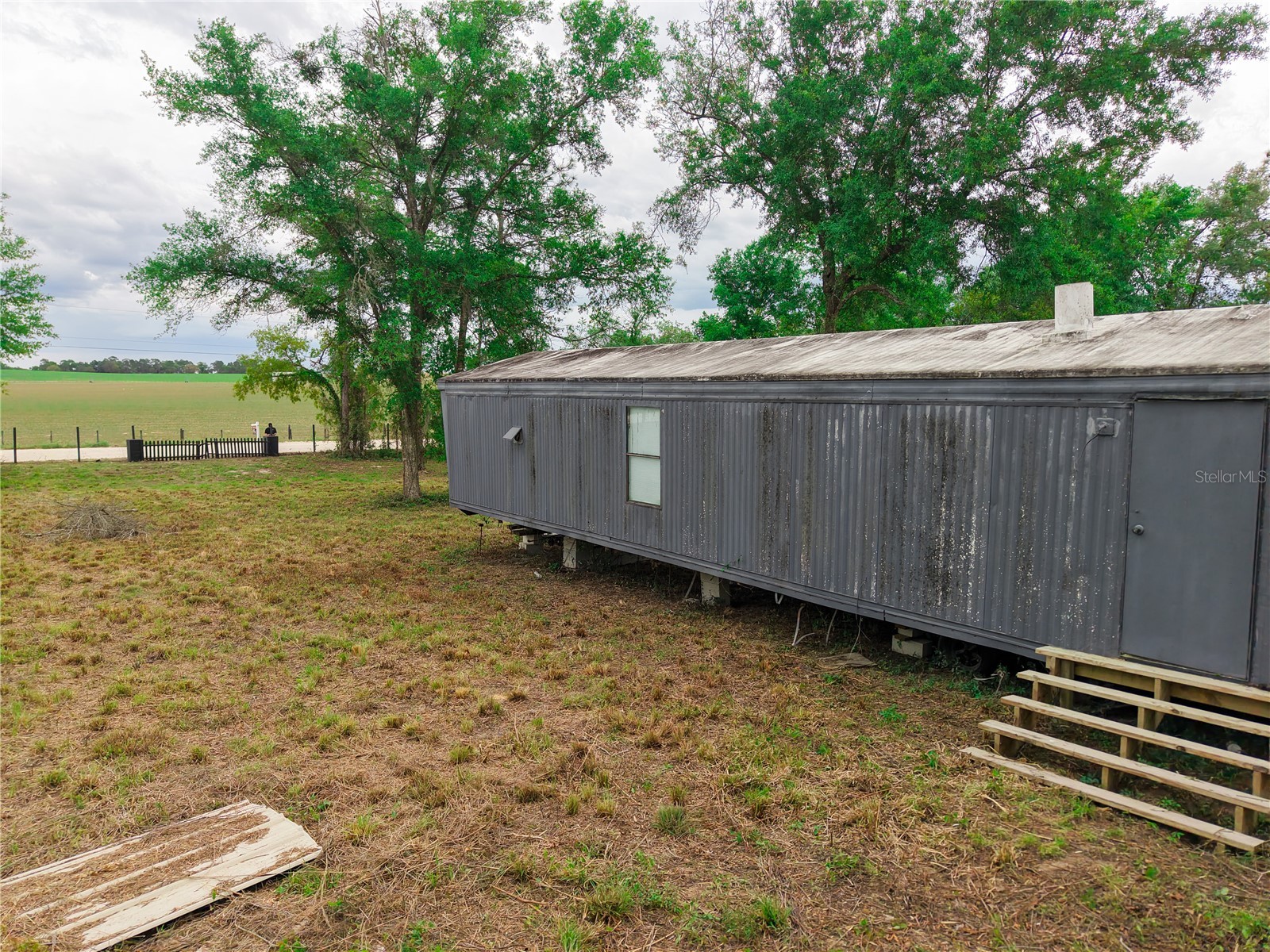 1390 NE 130th Avenue Williston FL 32696 OM722282 image22