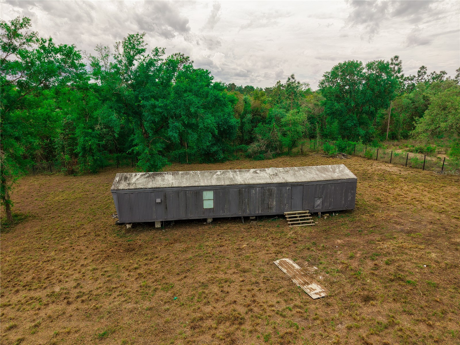 1390 NE 130th Avenue Williston FL 32696 OM722282 image23