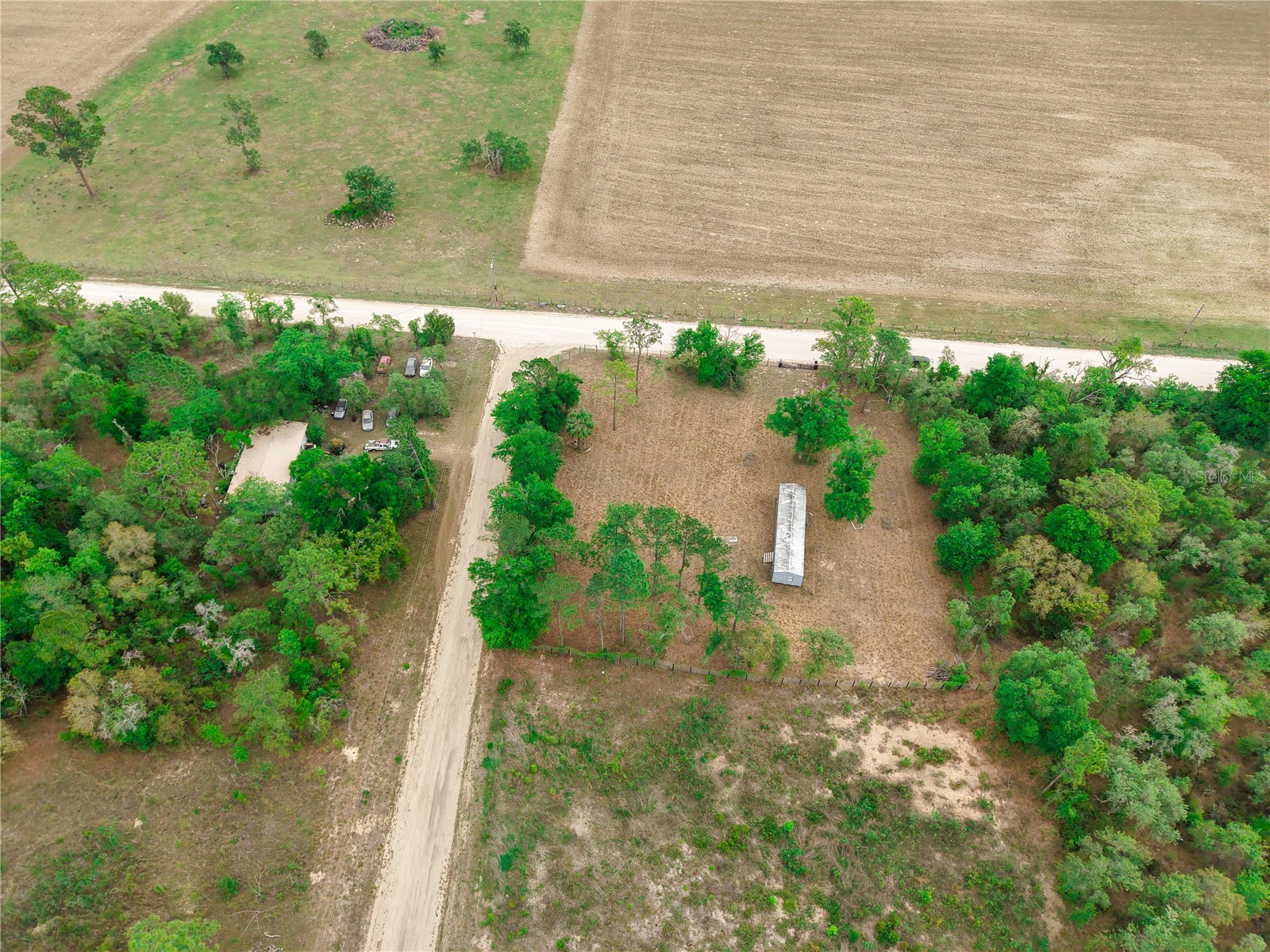 1390 NE 130th Avenue Williston FL 32696 OM722282 image4