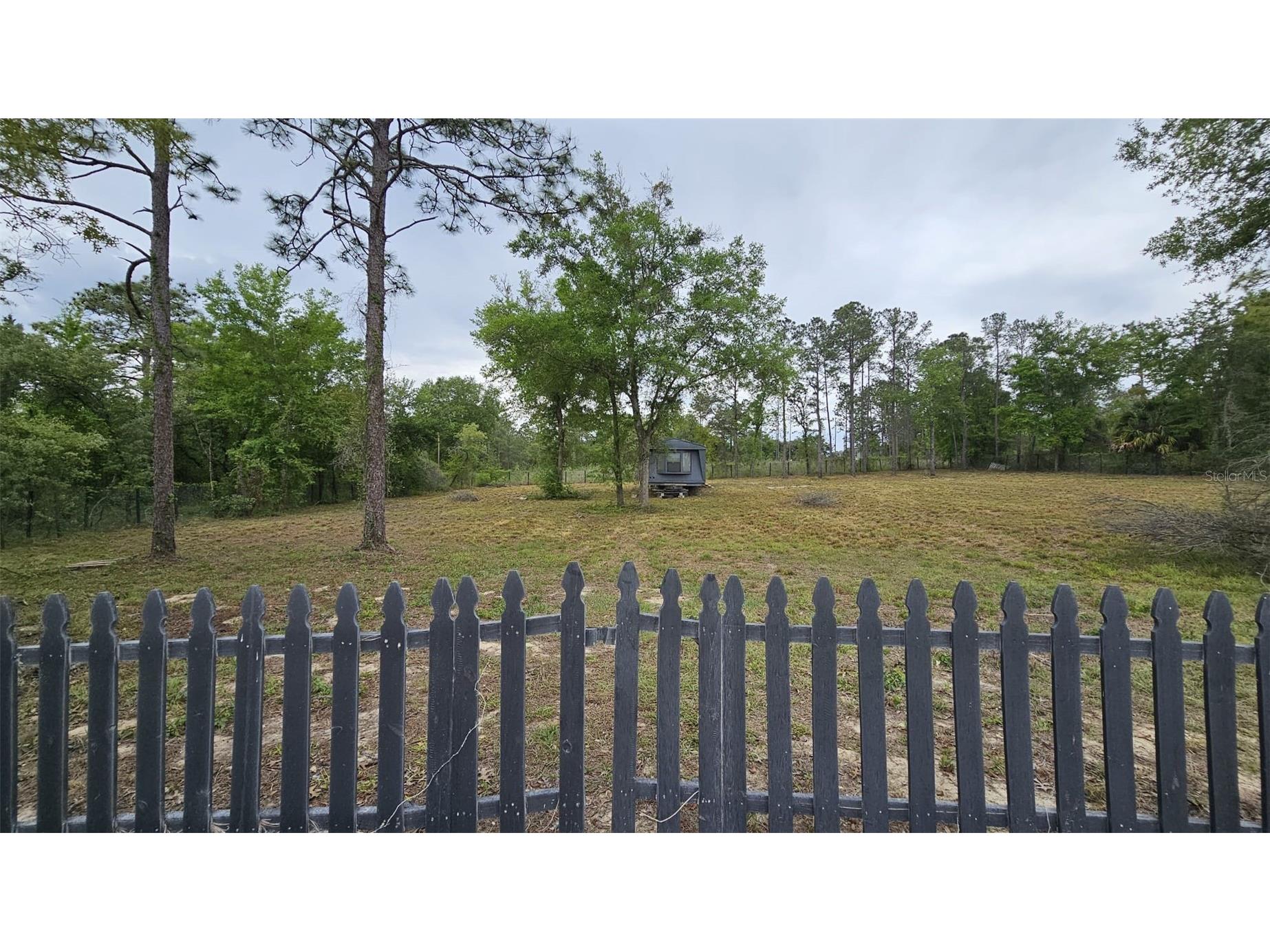 1390 NE 130th Avenue Williston FL 32696 OM722282 image5