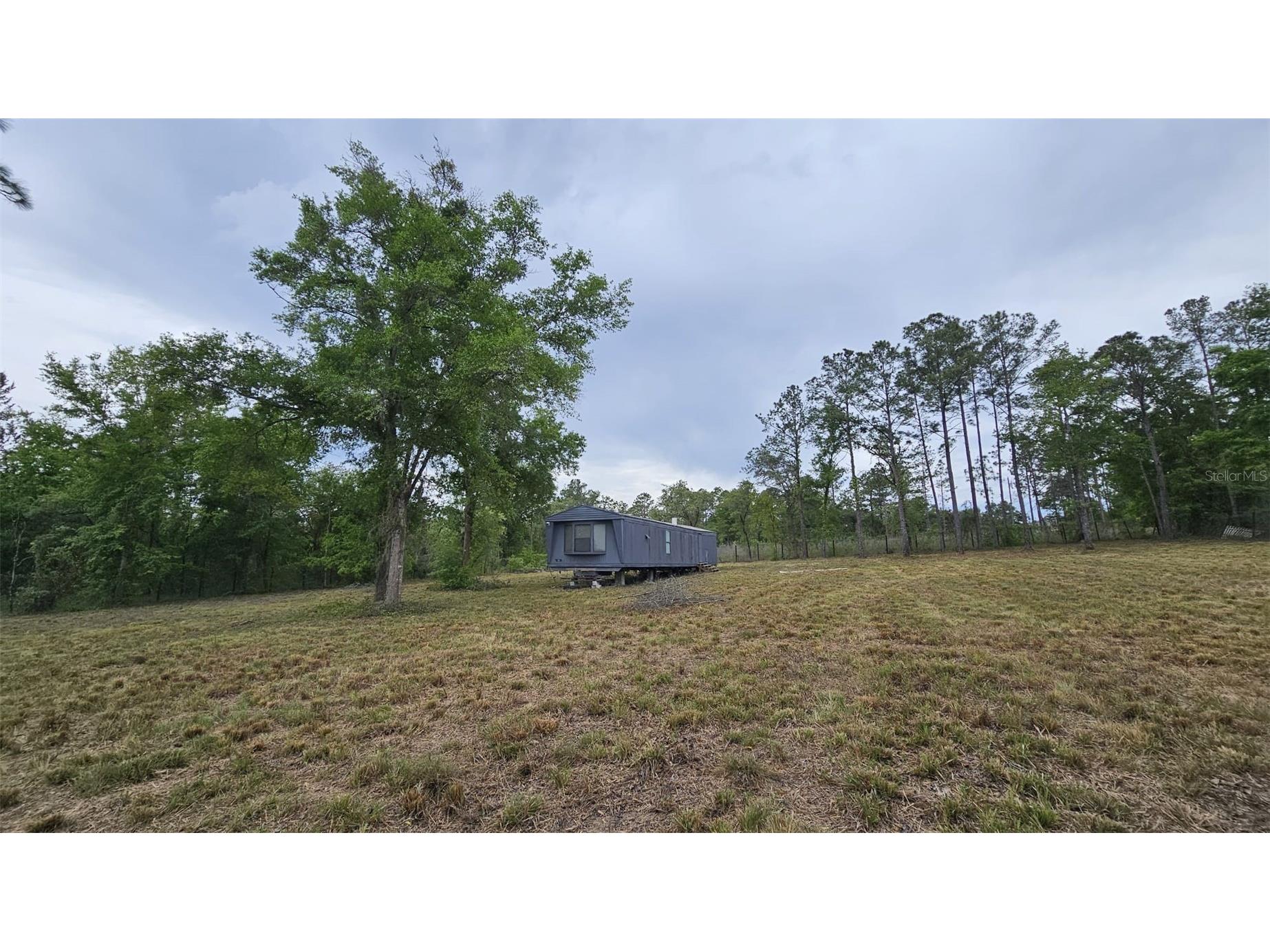 1390 NE 130th Avenue Williston FL 32696 OM722282 image6