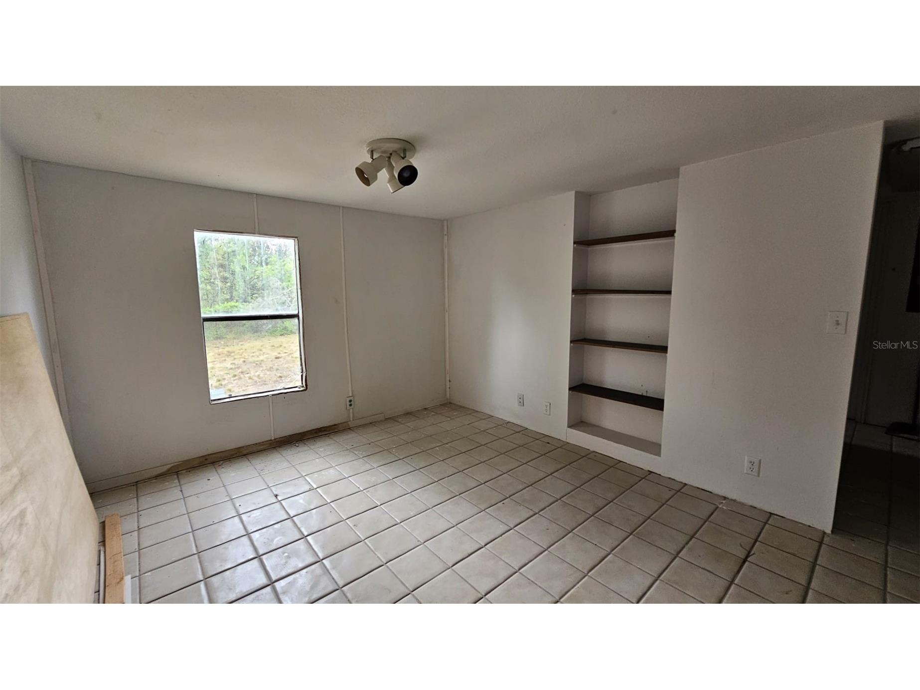 1390 NE 130th Avenue Williston FL 32696 OM722282 image8
