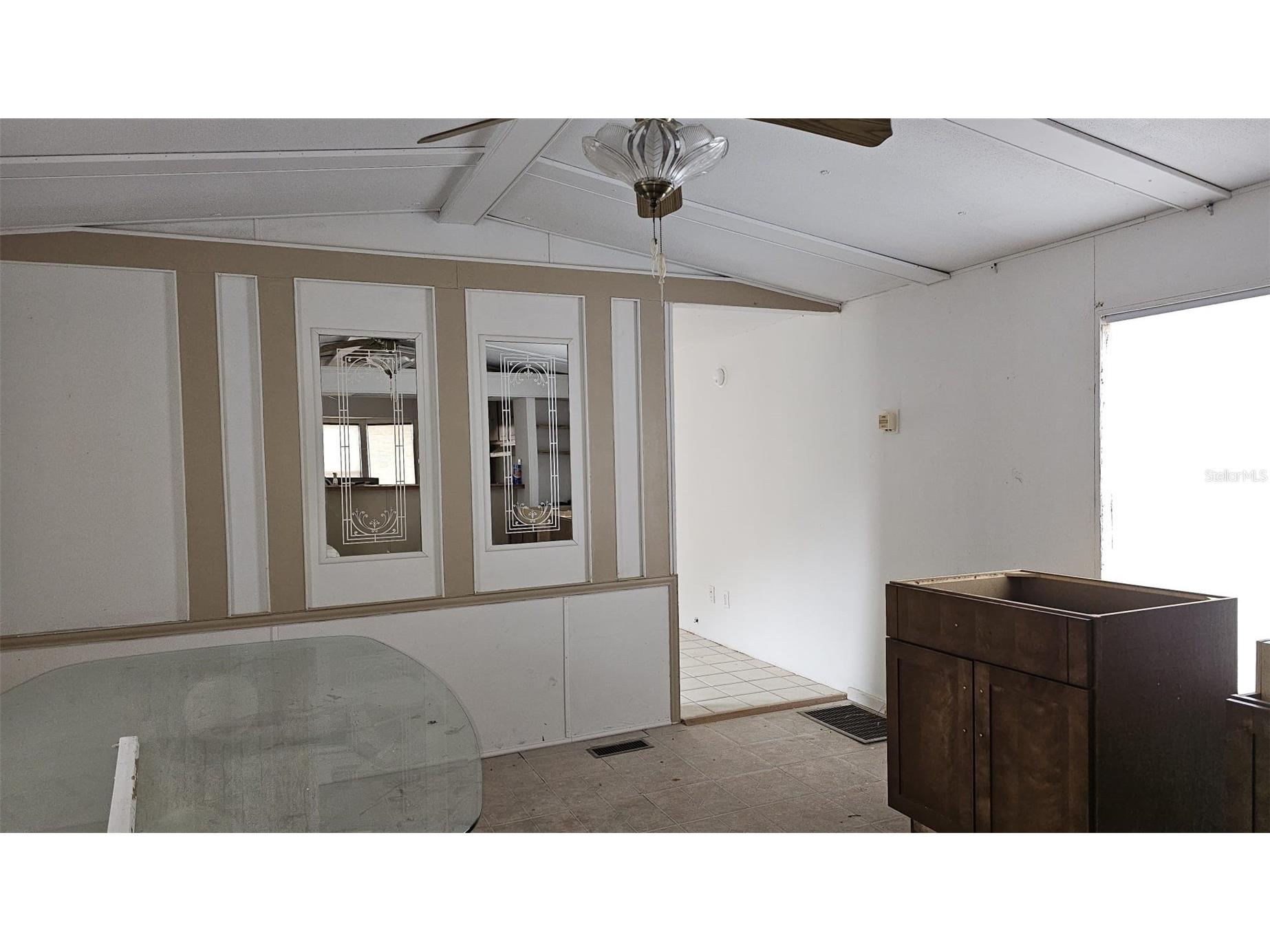 1390 NE 130th Avenue Williston FL 32696 OM722282 image9