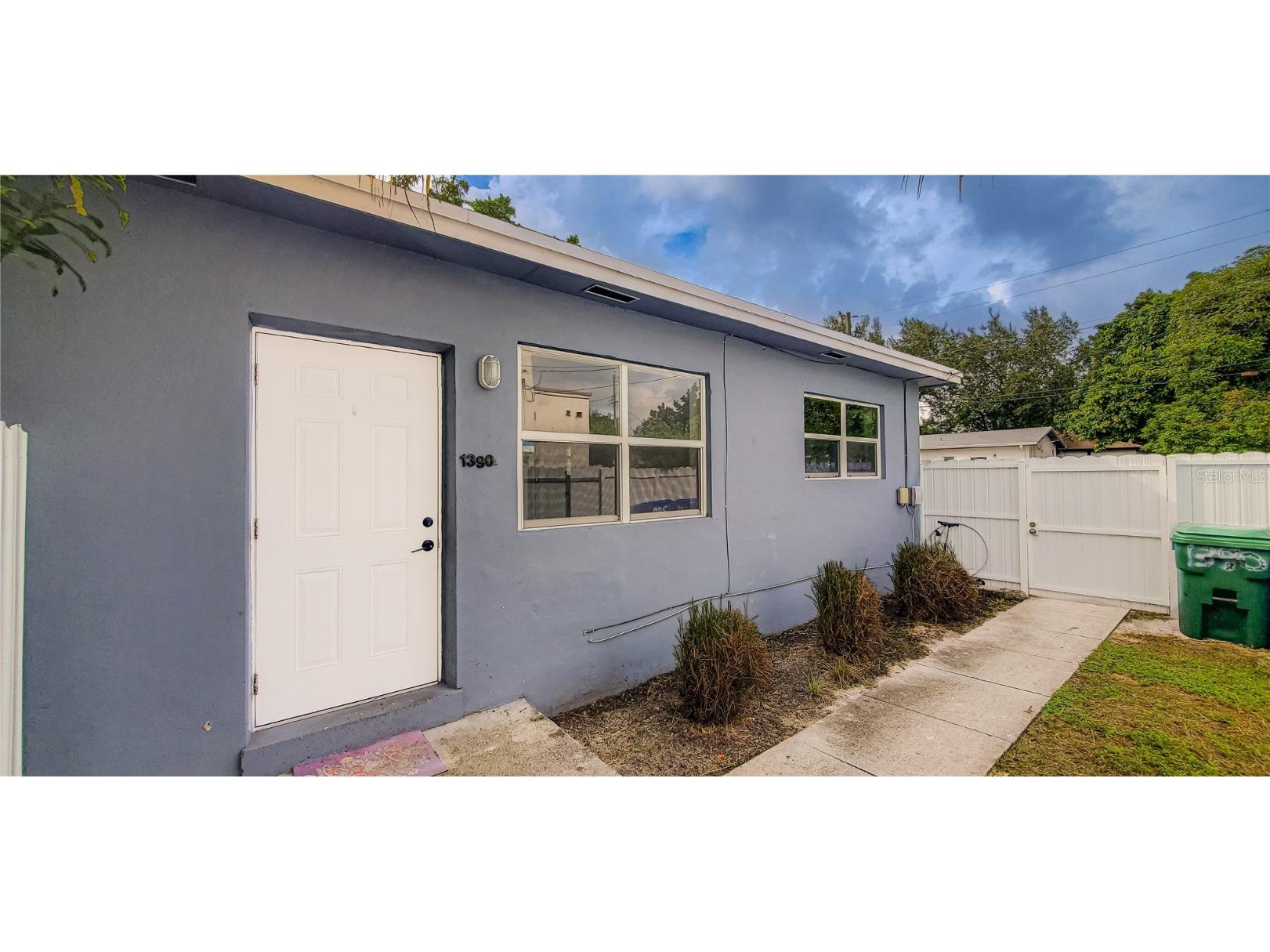 1390 NW 29th Terrace #1390-1392 Miami FL 33142 O6350304 image1