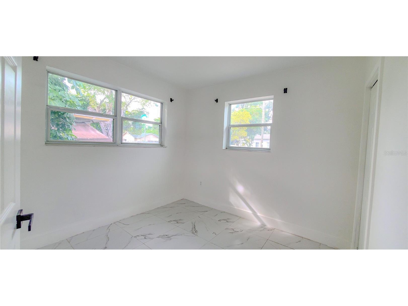 1390 NW 29th Terrace #1390-1392 Miami FL 33142 O6350304 image10