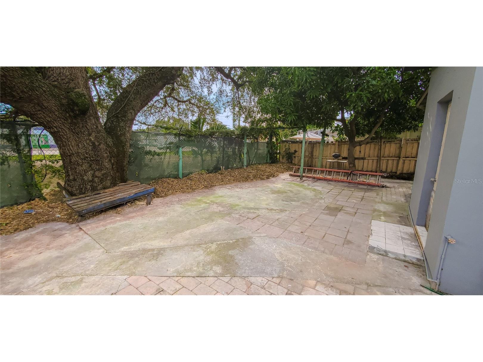 1390 NW 29th Terrace #1390-1392 Miami FL 33142 O6350304 image12