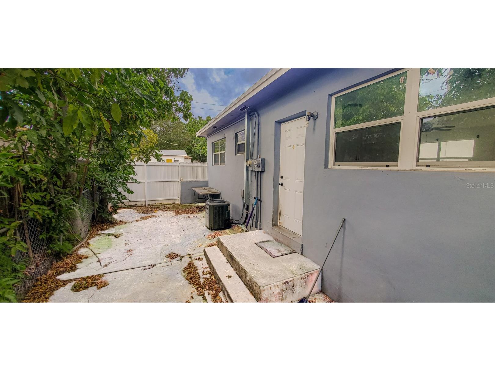 1390 NW 29th Terrace #1390-1392 Miami FL 33142 O6350304 image13