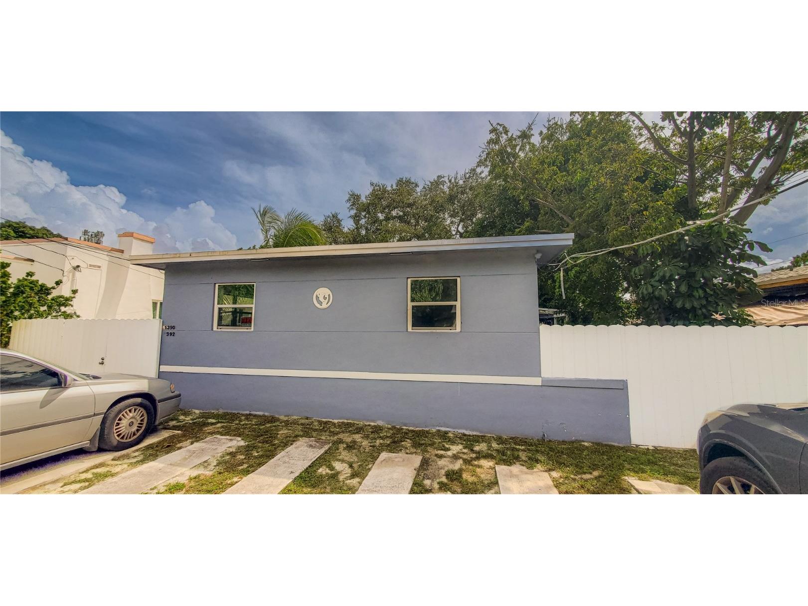 1390 NW 29th Terrace #1390-1392 Miami FL 33142 O6350304 image14