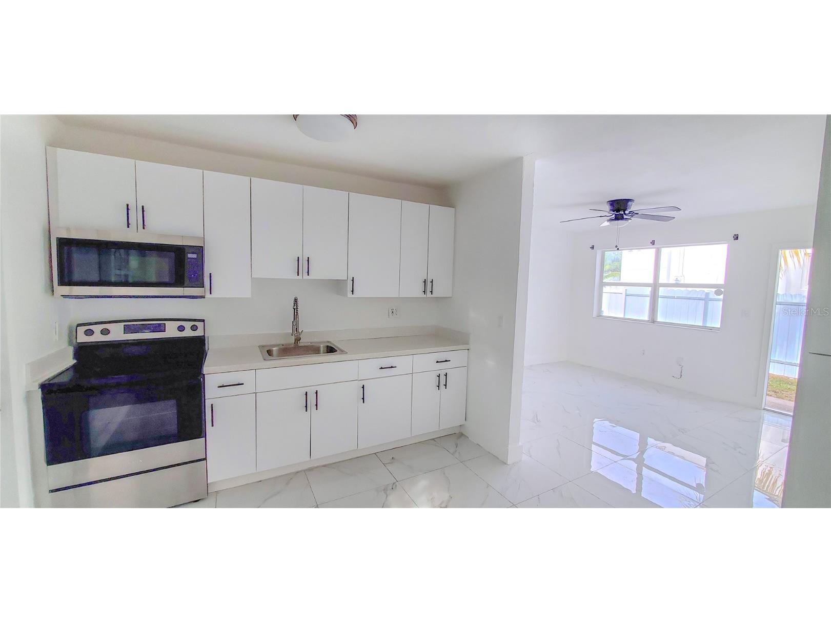 1390 NW 29th Terrace #1390-1392 Miami FL 33142 O6350304 image2
