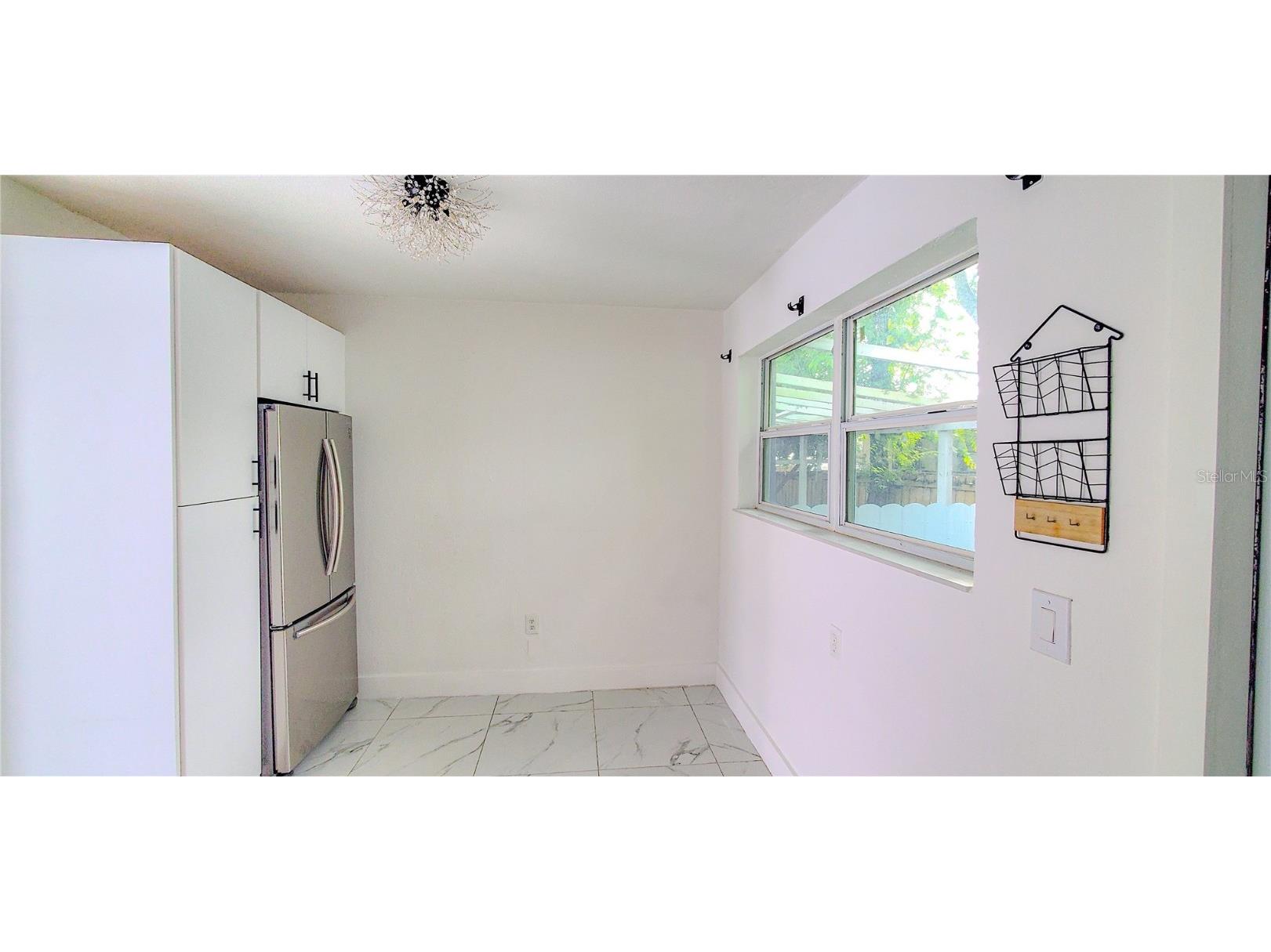 1390 NW 29th Terrace #1390-1392 Miami FL 33142 O6350304 image3