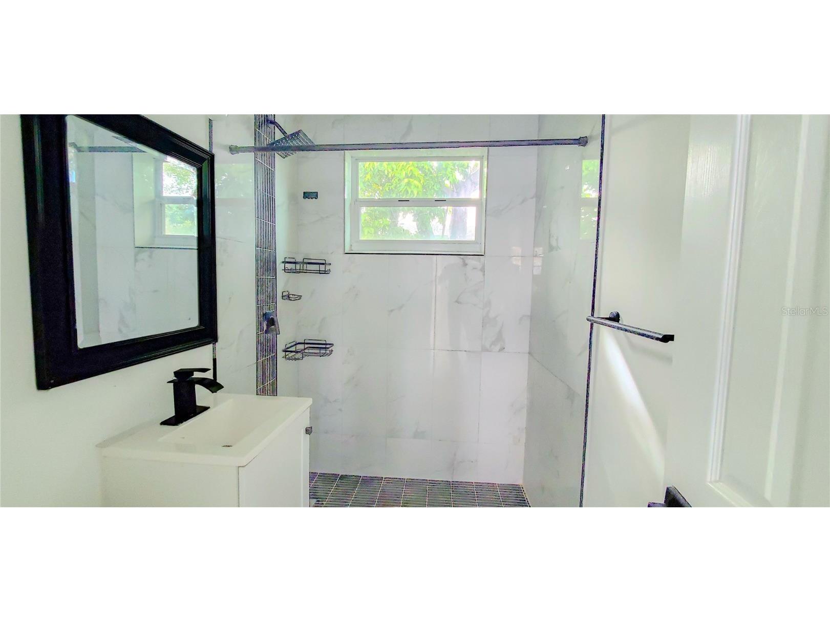 1390 NW 29th Terrace #1390-1392 Miami FL 33142 O6350304 image4