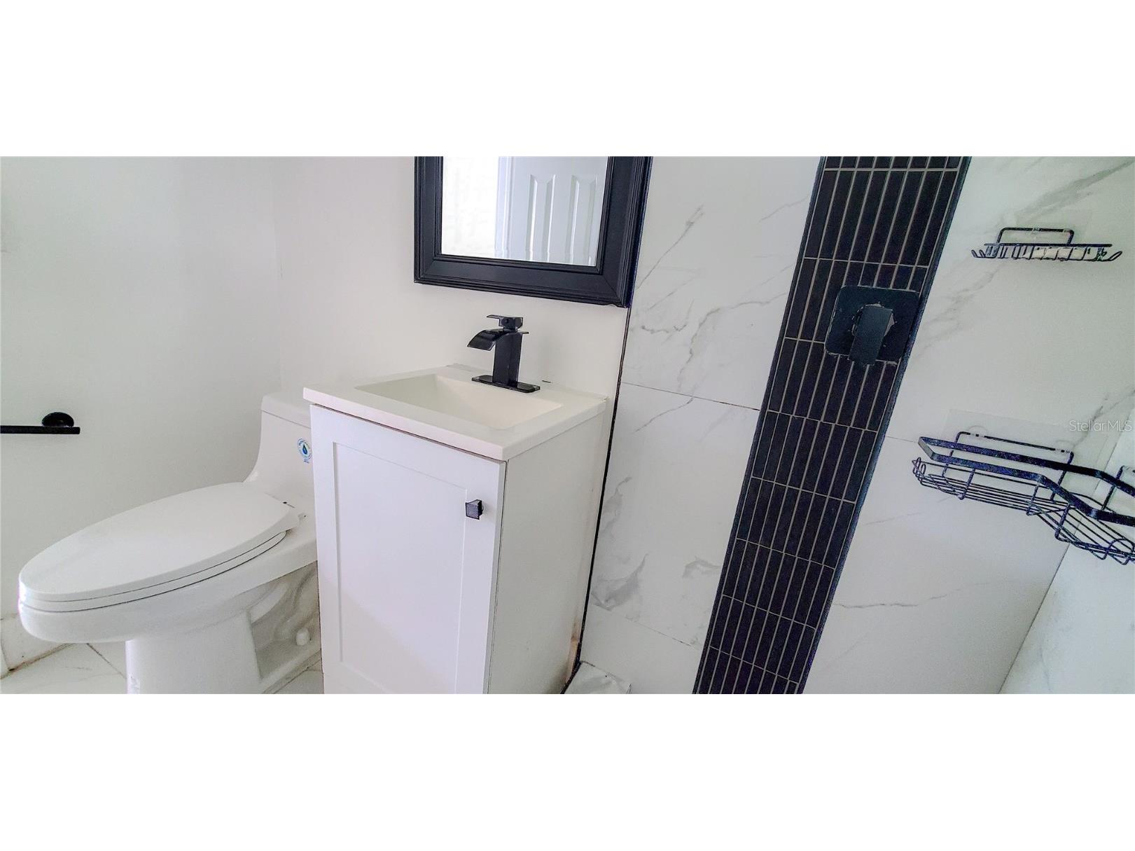 1390 NW 29th Terrace #1390-1392 Miami FL 33142 O6350304 image5