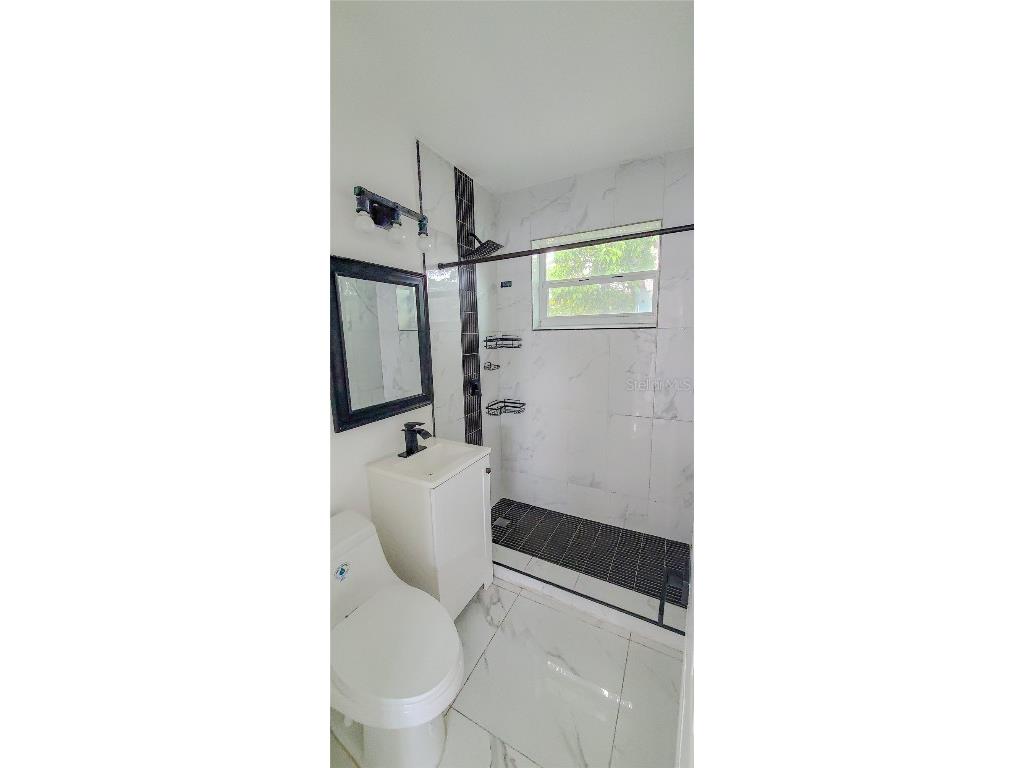 1390 NW 29th Terrace #1390-1392 Miami FL 33142 O6350304 image6