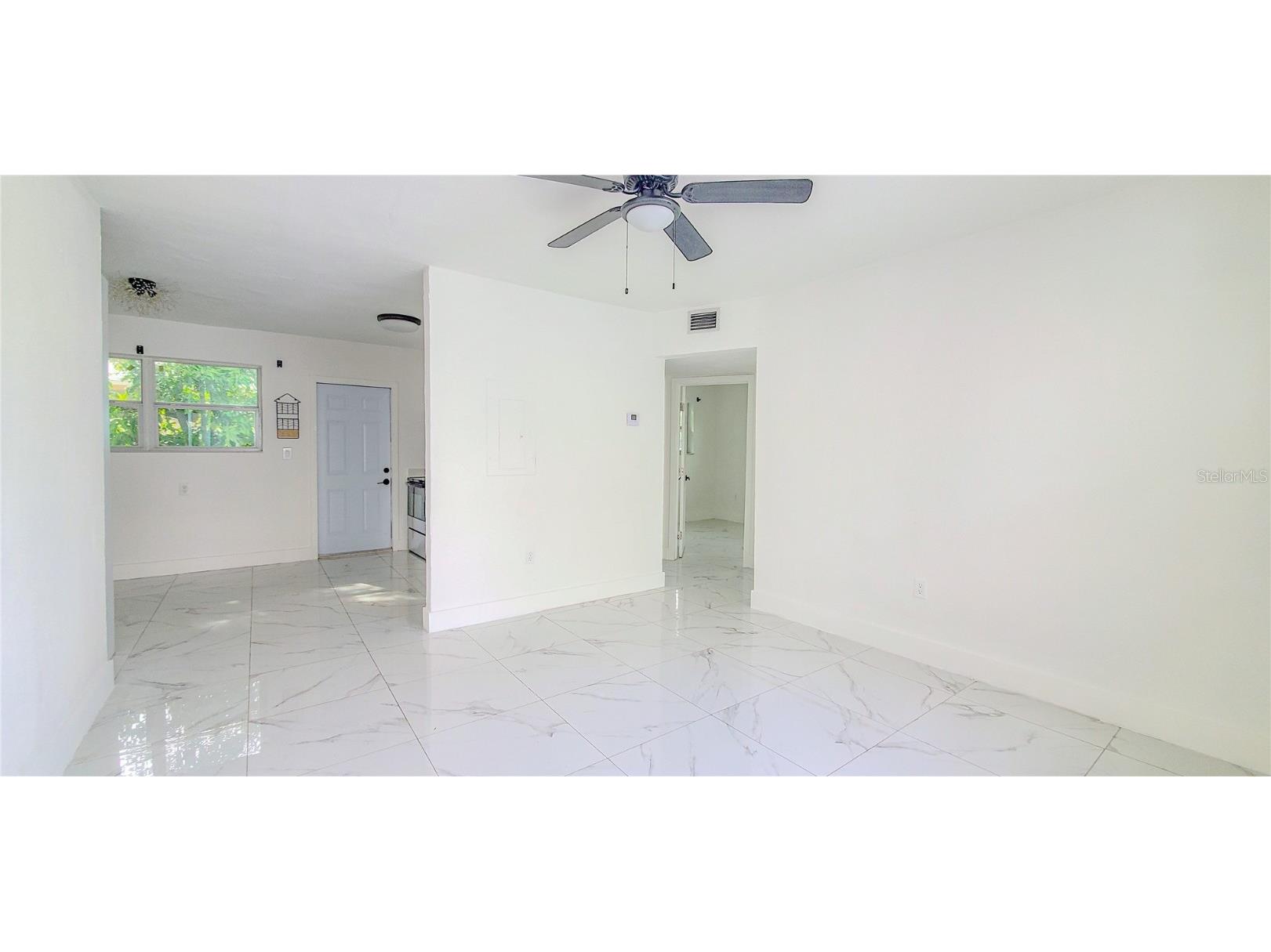 1390 NW 29th Terrace #1390-1392 Miami FL 33142 O6350304 image7