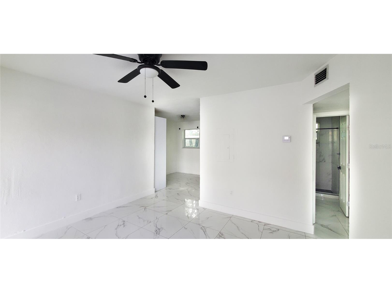 1390 NW 29th Terrace #1390-1392 Miami FL 33142 O6350304 image8