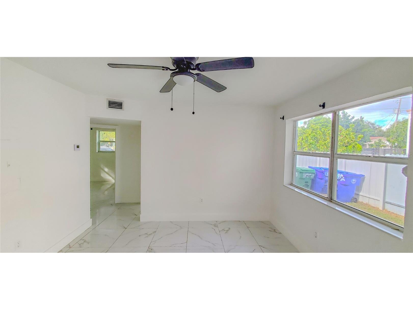 1390 NW 29th Terrace #1390-1392 Miami FL 33142 O6350304 image9