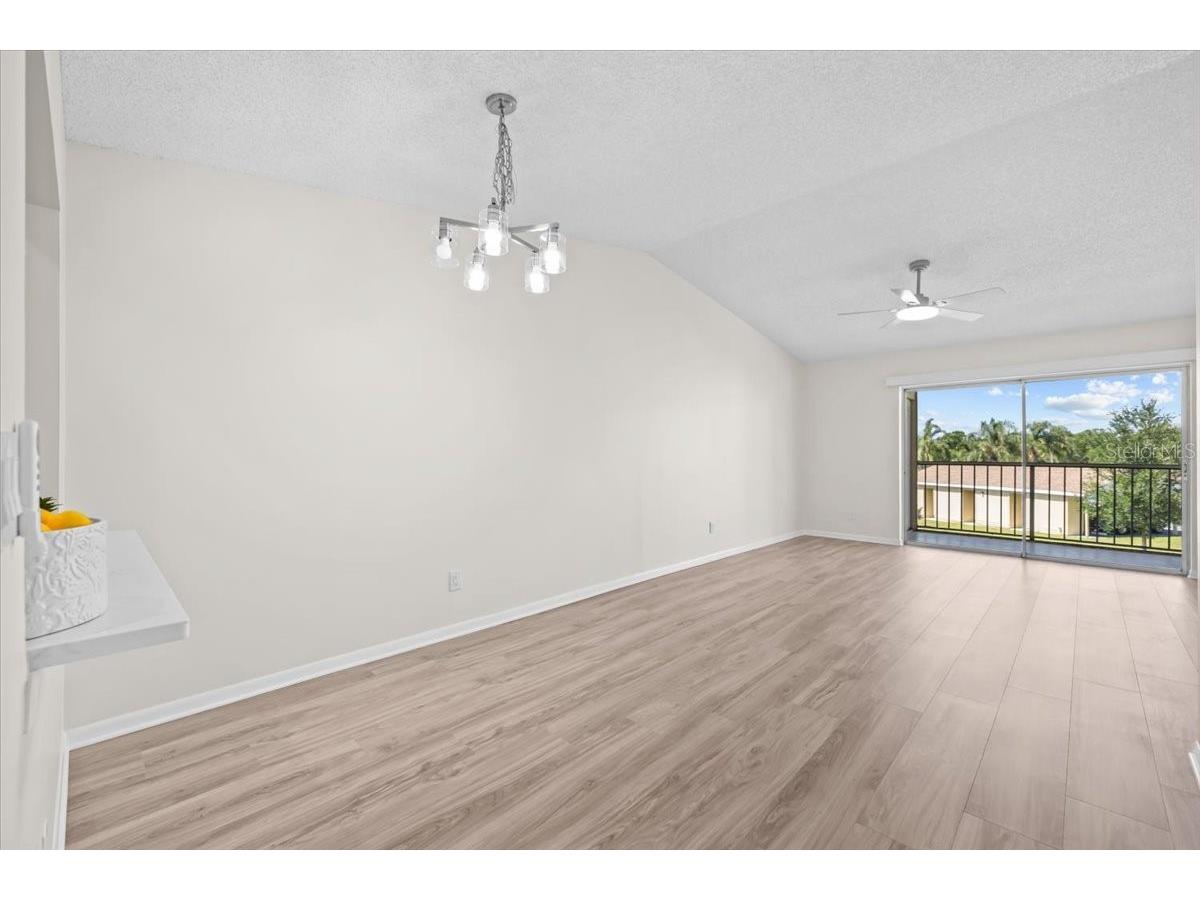 1390 Oak Hill Drive #202 Dunedin FL 34698 TB8498594 image10