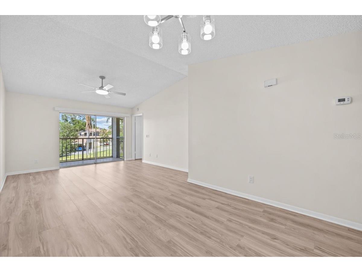 1390 Oak Hill Drive #202 Dunedin FL 34698 TB8498594 image11