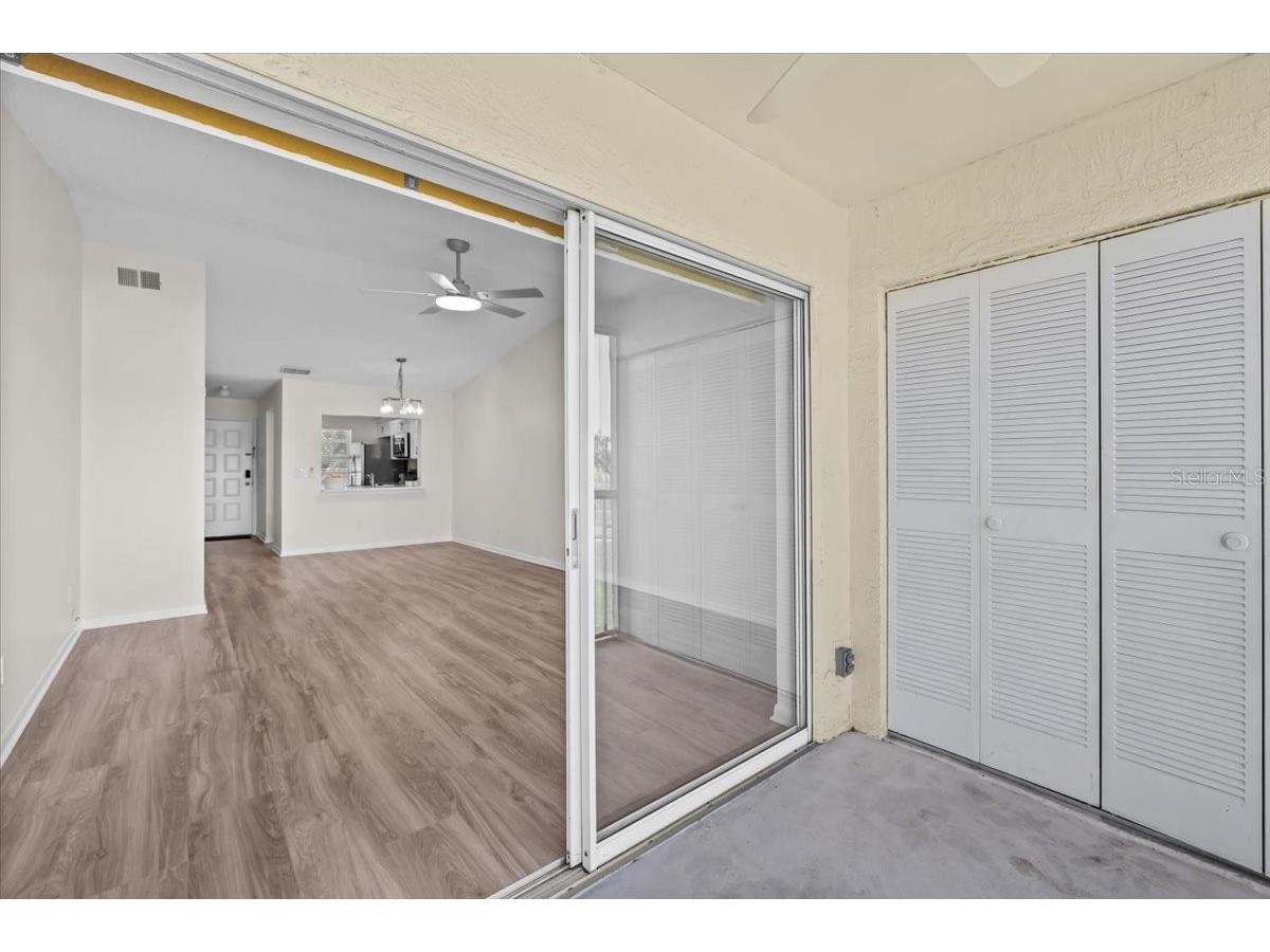 1390 Oak Hill Drive #202 Dunedin FL 34698 TB8498594 image12