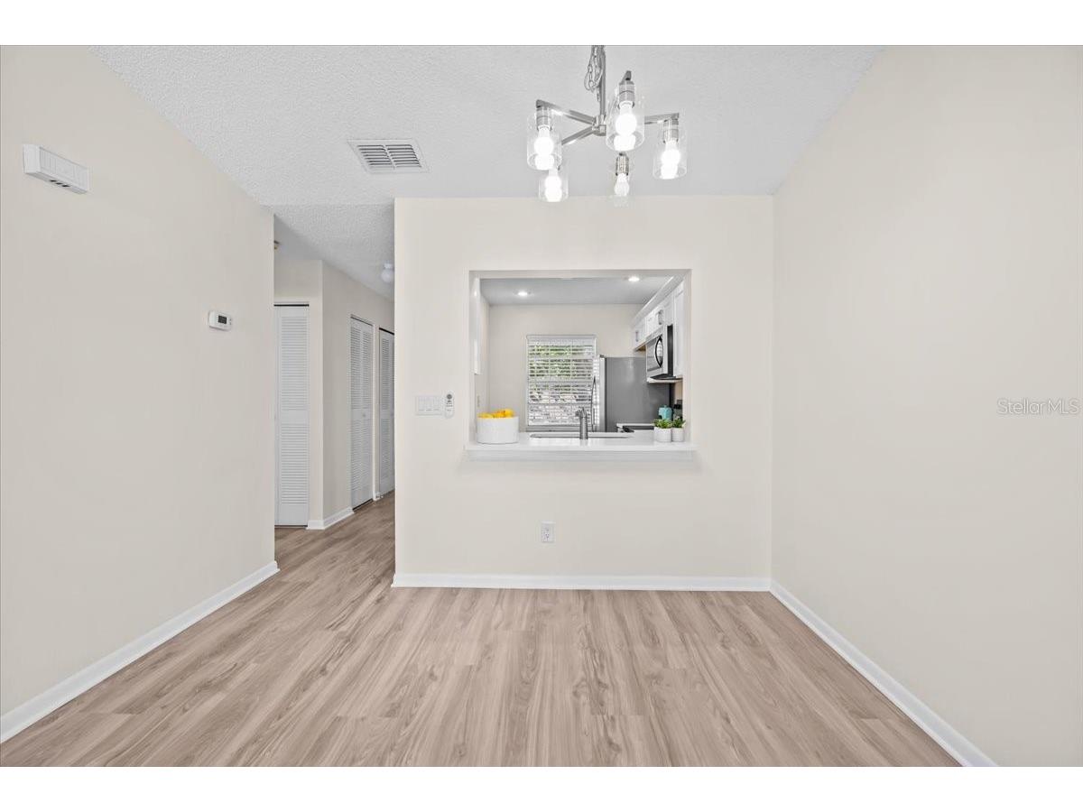 1390 Oak Hill Drive #202 Dunedin FL 34698 TB8498594 image13