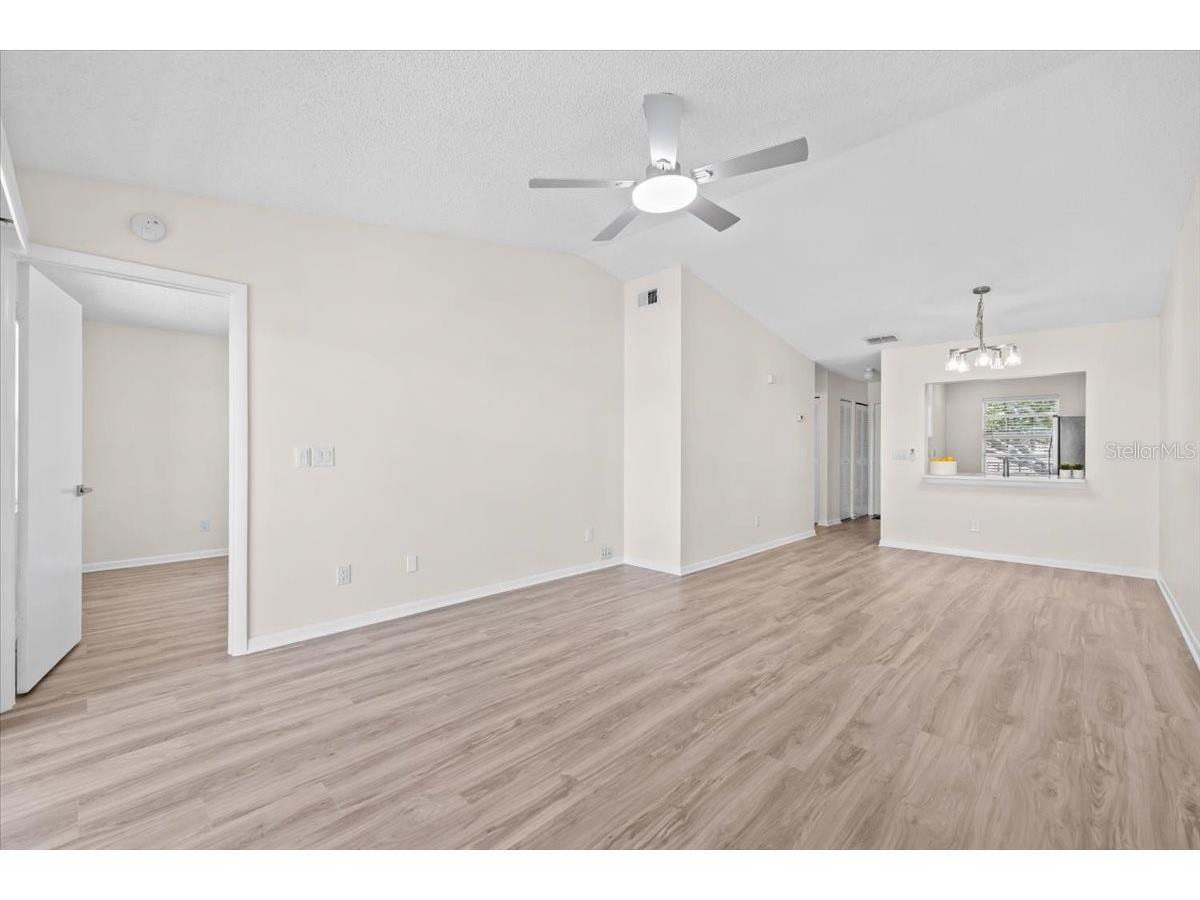 1390 Oak Hill Drive #202 Dunedin FL 34698 TB8498594 image14