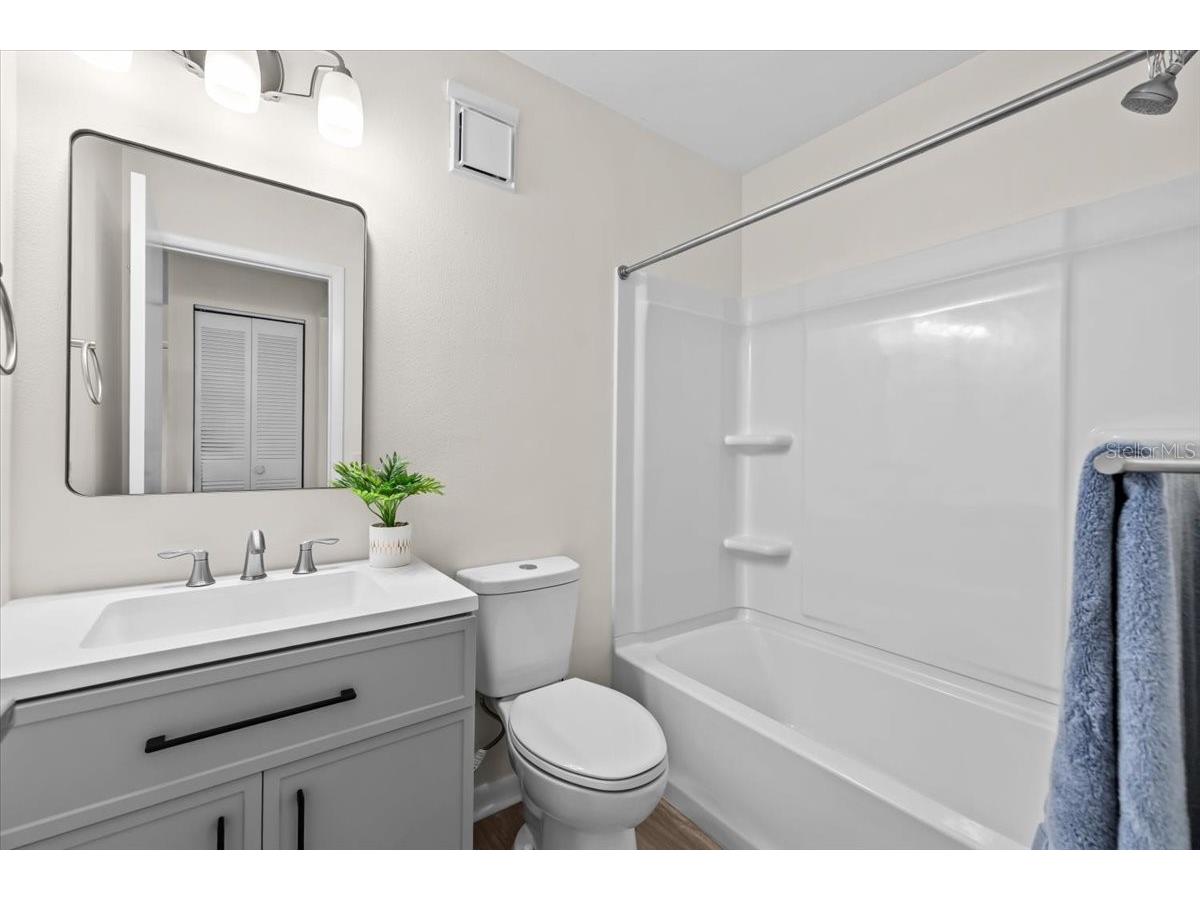 1390 Oak Hill Drive #202 Dunedin FL 34698 TB8498594 image15