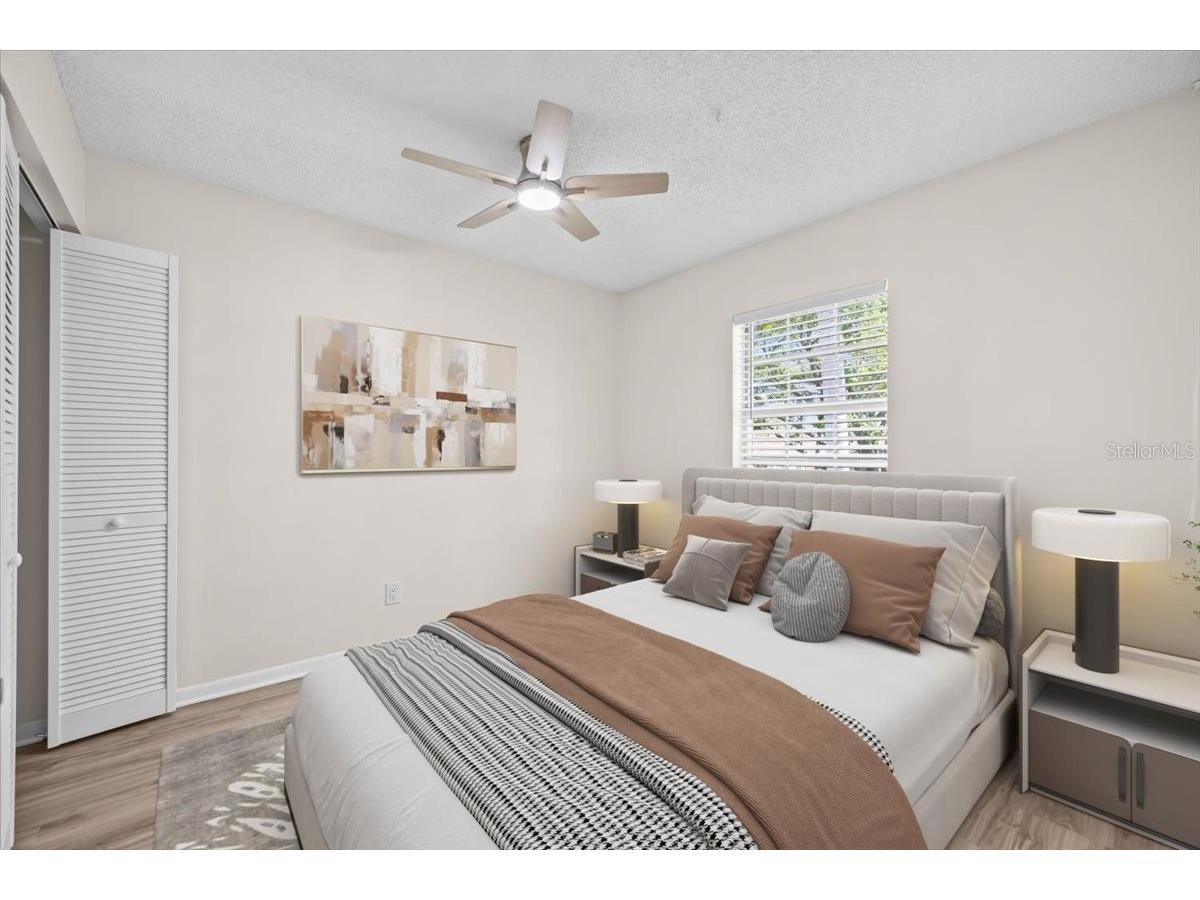 1390 Oak Hill Drive #202 Dunedin FL 34698 TB8498594 image16