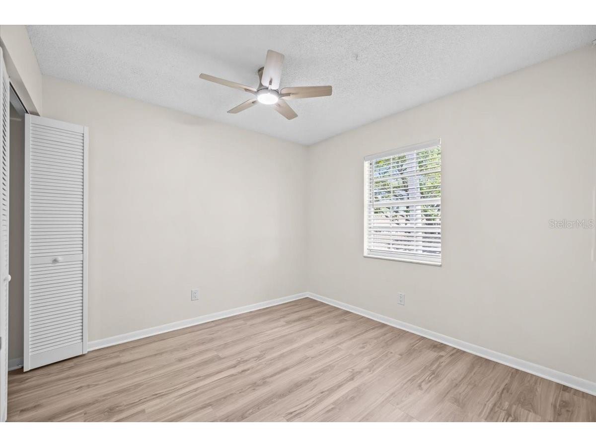 1390 Oak Hill Drive #202 Dunedin FL 34698 TB8498594 image17