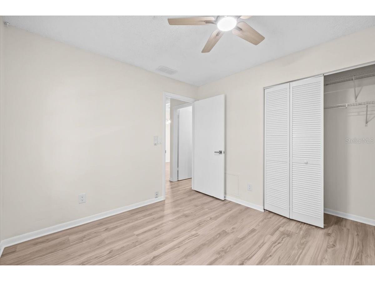 1390 Oak Hill Drive #202 Dunedin FL 34698 TB8498594 image18