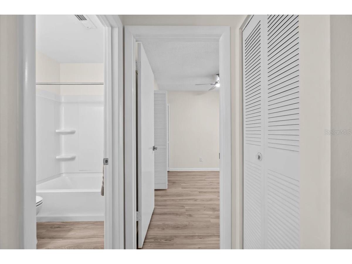 1390 Oak Hill Drive #202 Dunedin FL 34698 TB8498594 image19