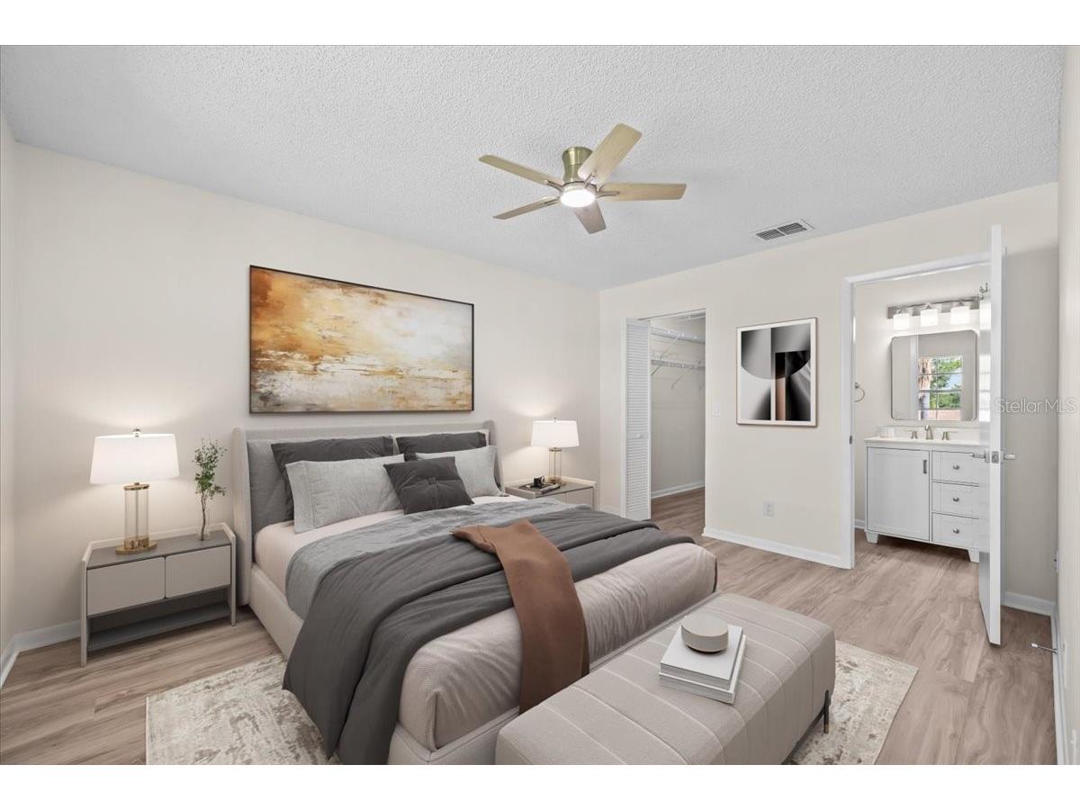 1390 Oak Hill Drive #202 Dunedin FL 34698 TB8498594 image20
