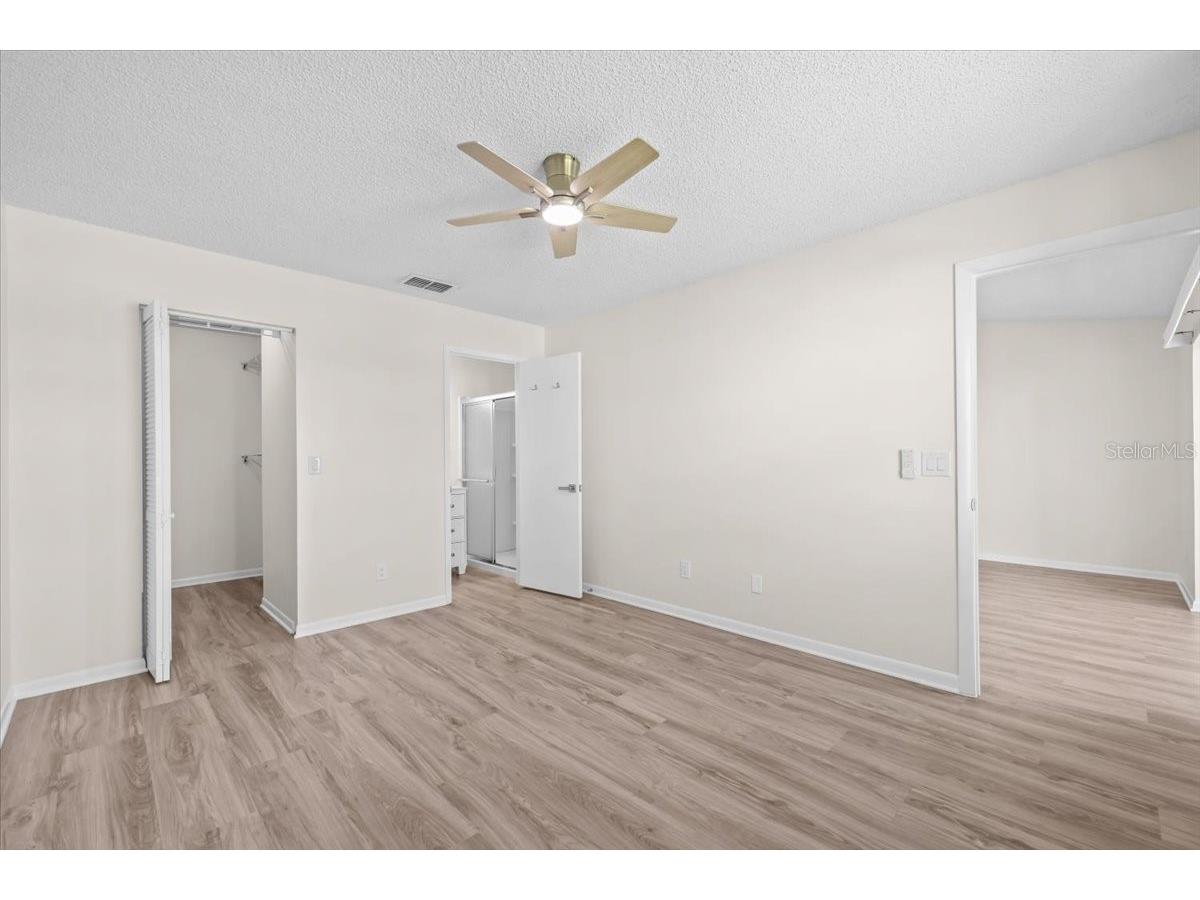 1390 Oak Hill Drive #202 Dunedin FL 34698 TB8498594 image21