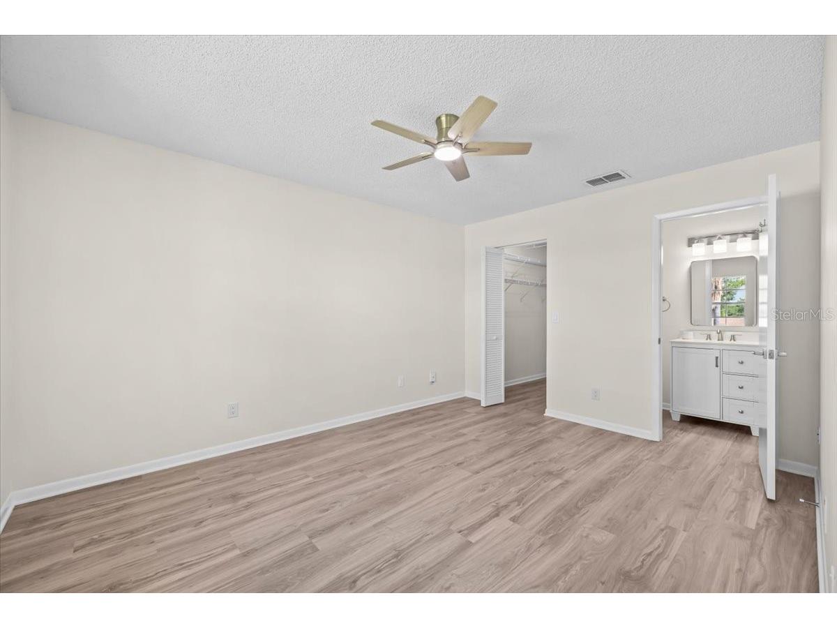 1390 Oak Hill Drive #202 Dunedin FL 34698 TB8498594 image22