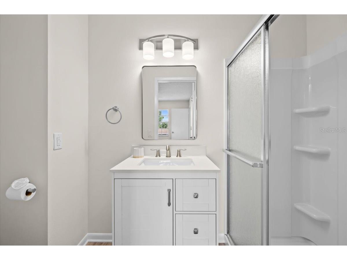 1390 Oak Hill Drive #202 Dunedin FL 34698 TB8498594 image23