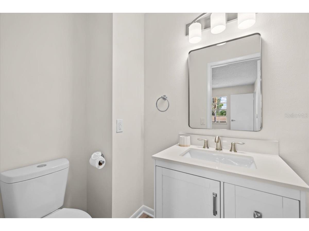 1390 Oak Hill Drive #202 Dunedin FL 34698 TB8498594 image24